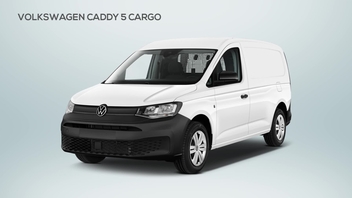 Caddy utilitaire prix outlet